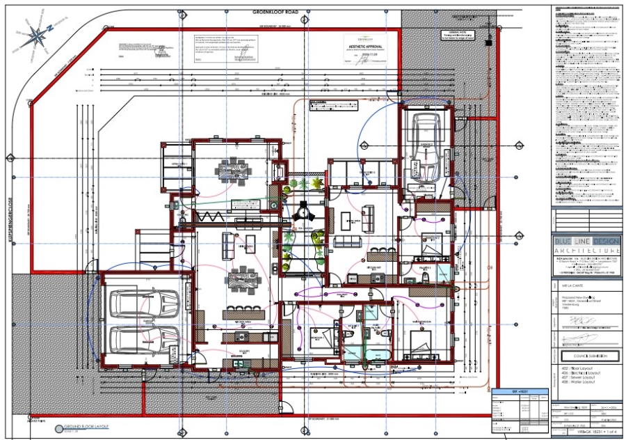 3 Bedroom Property for Sale in Vredenburg Western Cape